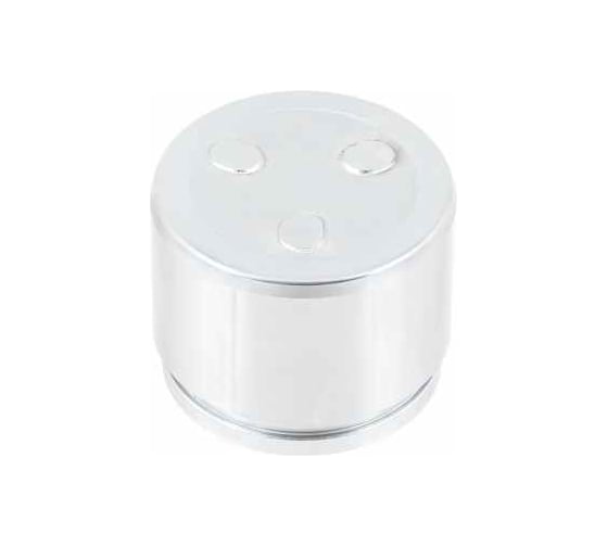 Поршень тормозного суппорта переднего (ø 60 мм, суппорт akebono) LYNXauto BC-4358 1