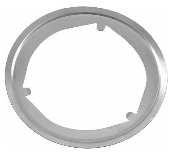 Прокладка выхлопной трубы LYNXauto SG-1938 1