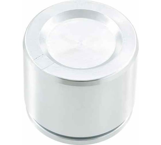 Поршень тормозного суппорта переднего (ø 60 мм) LYNXauto BC-4364 1