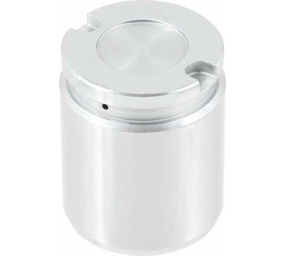 Поршень тормозного суппорта заднего (ø 41 мм, суппорт trw/lucas) LYNXauto BC-4140 1