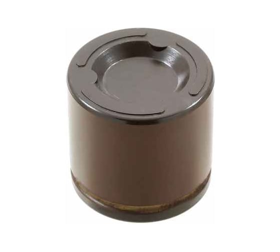 Поршень тормозного суппорта переднего (ø 54 мм, суппорт kelsey-hayes) LYNXauto BC-4308 1