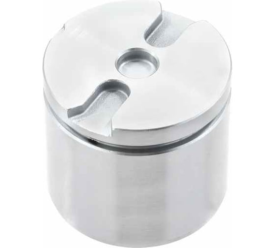 Поршень тормозного суппорта переднего (ø 57 мм, суппорт bosch) LYNXauto BC-4333 1