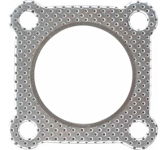 Прокладка выхлопной трубы LYNXauto SG-2020 1