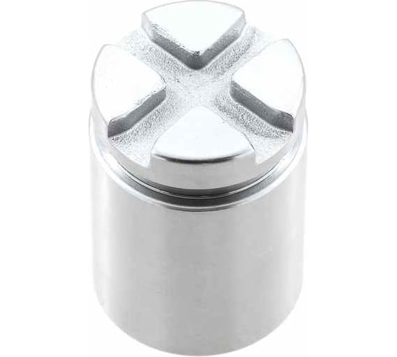 Поршень тормозного суппорта заднего (ø 30 мм, суппорт nissin/lucas) LYNXauto BC-4006 1