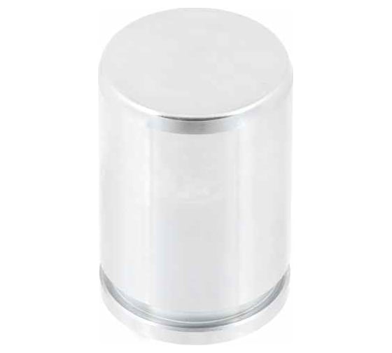 Поршень тормозного суппорта заднего (ø 36 мм, суппорт trw) LYNXauto BC-4071 1