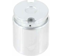 Поршень тормозного суппорта заднего (ø 38 мм) LYNXauto BC-4088