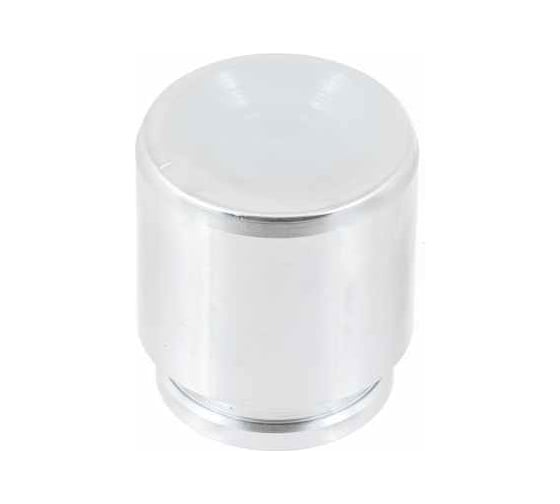 Поршень тормозного суппорта (ø 43 мм, суппорт akebono) LYNXauto BC-4173 1