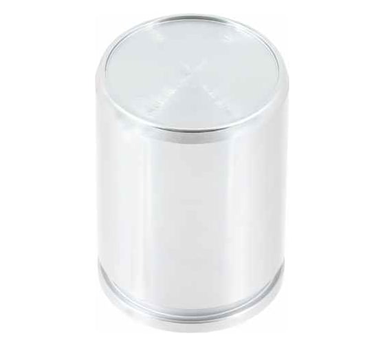 Поршень тормозного суппорта (ø 44 мм, суппорт brembo) LYNXauto BC-4197 1