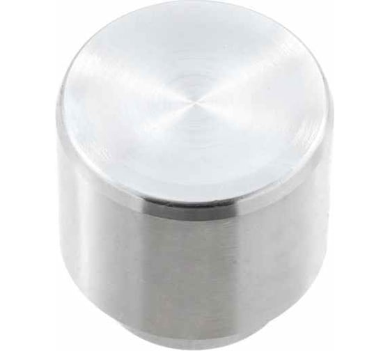 Поршень тормозного суппорта переднего (ø 44 мм, суппорт akebono) LYNXauto BC-4187 1