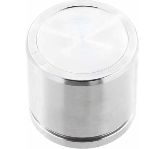 Поршень тормозного суппорта переднего (ø 57 мм, суппорт bosch) LYNXauto BC-4334 1