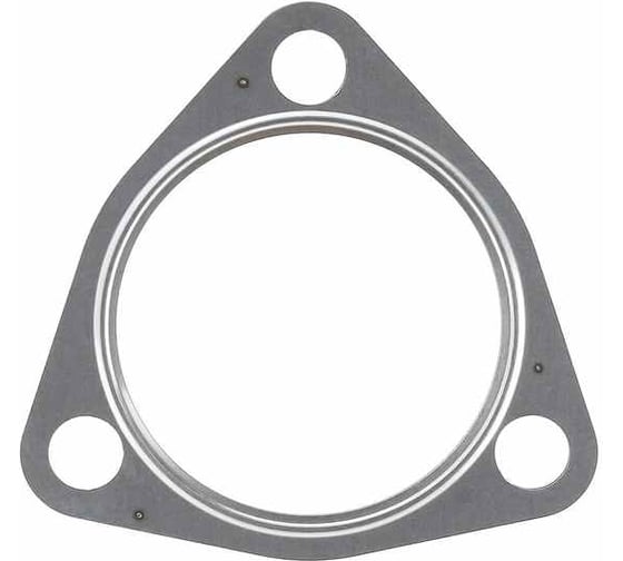 Прокладка выхлопной трубы LYNXauto SG-1978 1