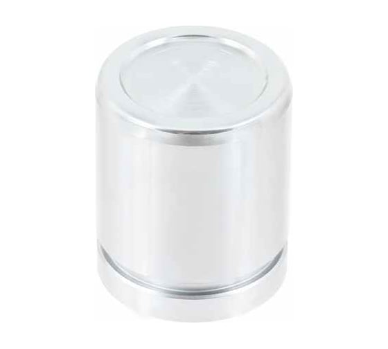 Поршень тормозного суппорта заднего (ø 38 мм, суппорт nissin) LYNXauto BC-4090 1