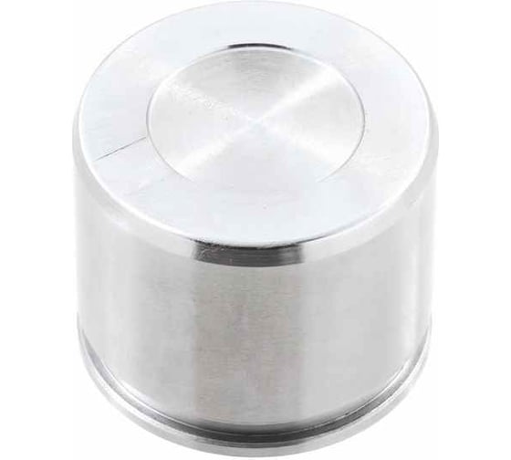 Поршень тормозного суппорта переднего (ø 51 мм, суппорт aisin) LYNXauto BC-4262 1