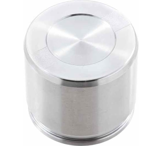 Поршень тормозного суппорта переднего (ø 51 мм, суппорт aisin) LYNXauto BC-4265 1