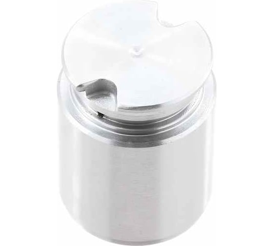 Поршень тормозного суппорта заднего (ø 36 мм, суппорт bosch) LYNXauto BC-4061 1