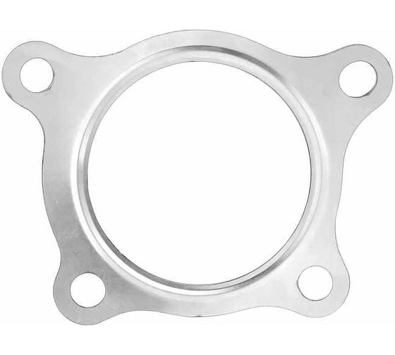 Прокладка выхлопной трубы LYNXauto SG-1968 1