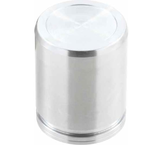 Поршень тормозного суппорта переднего (ø 46 мм, суппорт brembo) LYNXauto BC-4219 1