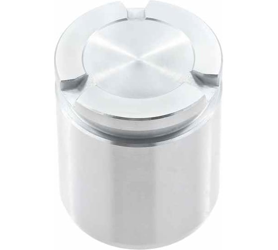 Поршень тормозного суппорта заднего (ø 43 мм, суппорт trw) LYNXauto BC-4179 1