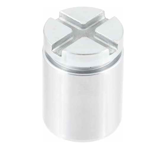 Поршень тормозного суппорта заднего (ø 34 мм, суппорт nissin) LYNXauto BC-4037 1