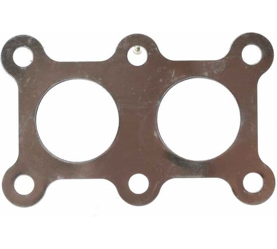 Прокладка выхлопной трубы LYNXauto SG-1944 1