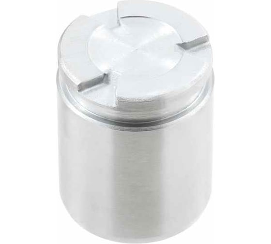 Поршень тормозного суппорта заднего (ø 41 мм, суппорт trw) LYNXauto BC-4141 1