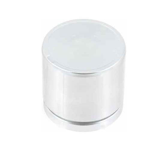 Поршень тормозного суппорта переднего (ø 60 мм, суппорт ate) LYNXauto BC-4381 1