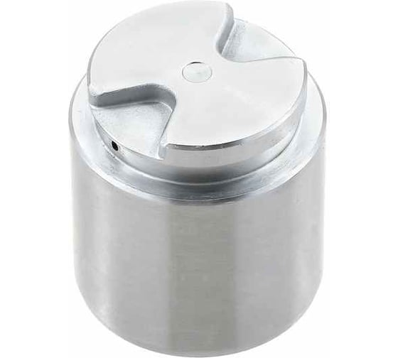 Поршень тормозного суппорта заднего (ø 41 мм, суппорт akebono) LYNXauto BC-4451 1