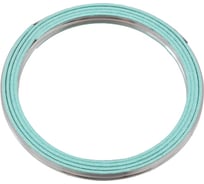 Прокладка выхлопной трубы LYNXauto SG-1936