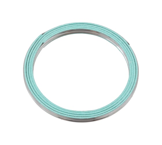 Прокладка выхлопной трубы LYNXauto SG-1936 1