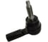 Наконечник рулевой тяги CHEVROLET EPICA (KL1) Speedmate SM-TEG006 1