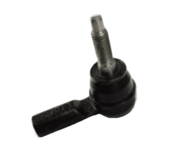 Накрнечник рулевой тяги MITSUBISHI Carisma (DA),Lancer (C6_A)(CB/D_A),(CB_W,CD_W) Speedmate SM-TEJ117 1