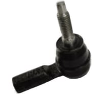 Накрнечник рулевой тяги MITSUBISHI Outlander (I) 2003-/PEUGEOT 4007 2007-/CITROEN C-Crosser 2007- SM- Speedmate SM-TEJ113