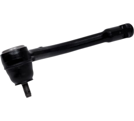 Накрнечник рулевой тяги левый HYUNDAI I40 (VF) (2011-), IX35, TUCSON (LM) Speedmate SM-TEH056