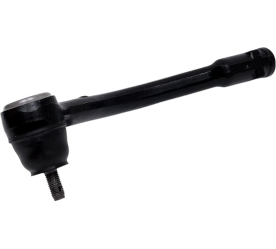Накрнечник рулевой тяги левый HYUNDAI I40 (VF) (2011-), IX35, TUCSON (LM) Speedmate SM-TEH056