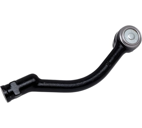 Накрнечник рулевой тяги левый HYUNDAI I40 (VF) (2011-), IX35, TUCSON (LM) Speedmate SM-TEH056