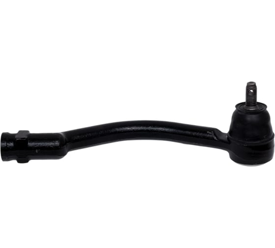 Накрнечник рулевой тяги левый HYUNDAI I40 (VF) (2011-), IX35, TUCSON (LM) Speedmate SM-TEH056