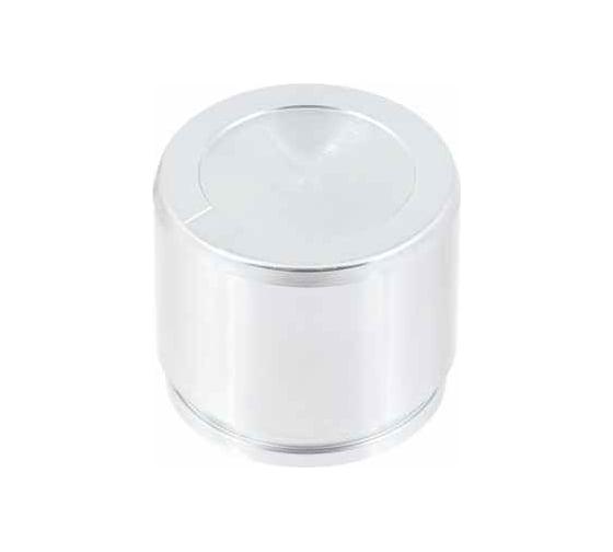 Поршень тормозного суппорта переднего (ø 51 мм) LYNXauto BC-4263 1