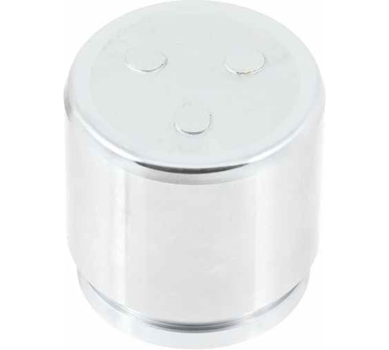 Поршень тормозного суппорта переднего (ø 45 мм, суппорт sumitomo) LYNXauto BC-4201 1