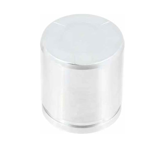 Поршень тормозного суппорта переднего (ø 48 мм, суппорт bosch) LYNXauto BC-4246 1