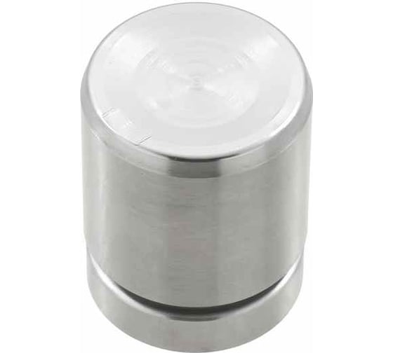 Поршень тормозного суппорта заднего LYNXauto BC-4095 1