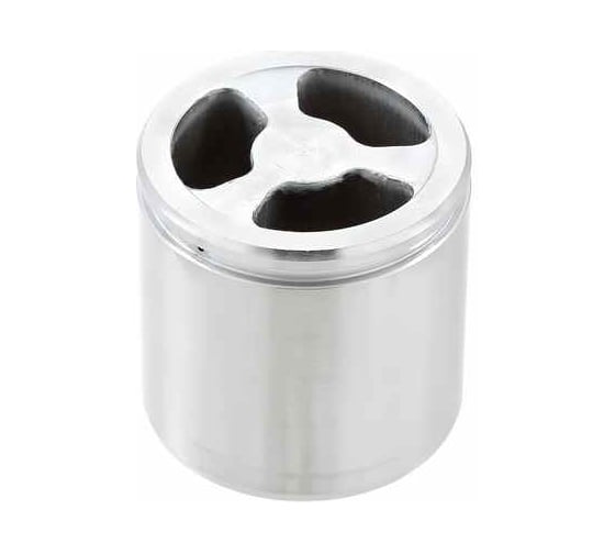 Поршень тормозного суппорта заднего (ø 60 мм, суппорт brembo) LYNXauto BC-4384 1