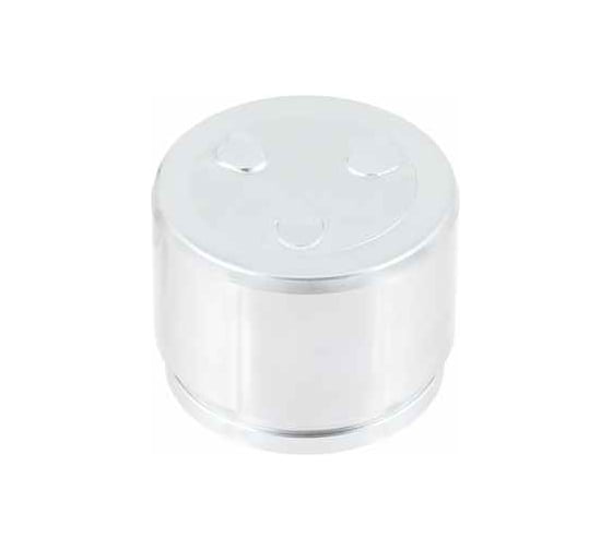 Поршень тормозного суппорта переднего (ø 60 мм, суппорт akebono) LYNXauto BC-4355 1