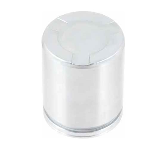 Поршень тормозного суппорта переднего (ø 48 мм, суппорт brembo) LYNXauto BC-4258 1