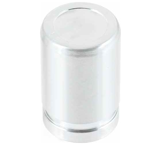 Поршень тормозного суппорта заднего (ø 30 мм, суппорт mando) LYNXauto BC-4011 1