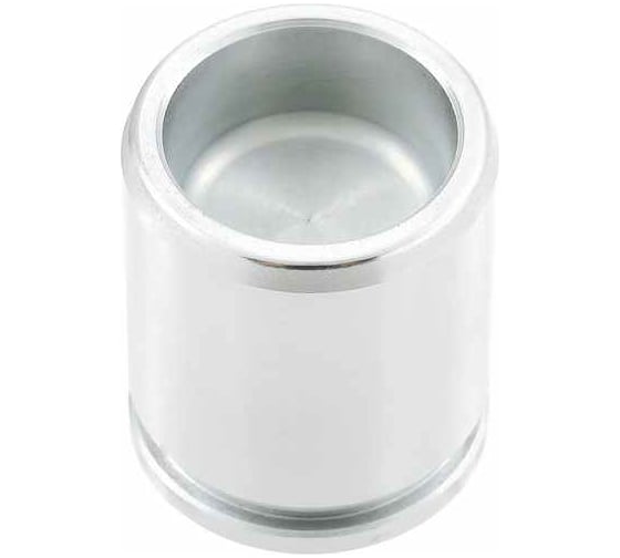 Поршень тормозного суппорта заднего (ø 38 мм, суппорт aisin/advics) LYNXauto BC-4087 1