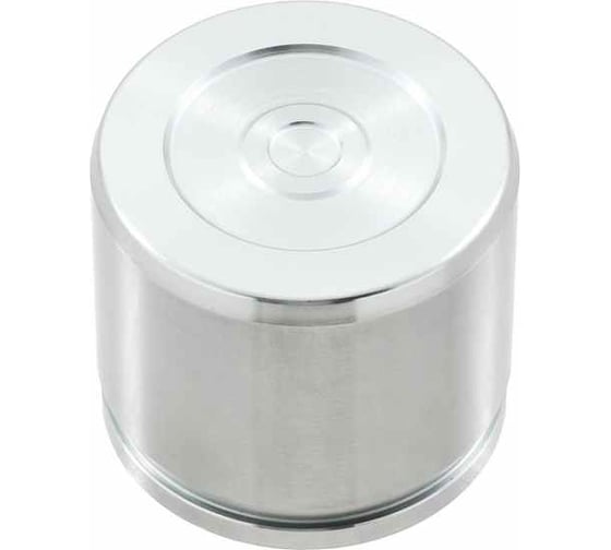 Поршень тормозного суппорта переднего LYNXauto BC-4295 1