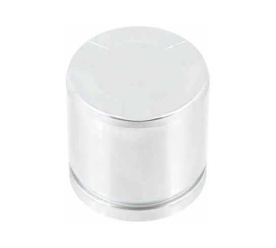 Поршень тормозного суппорта (ø 48 мм) LYNXauto BC-4235 1