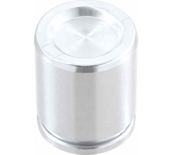 Поршень тормозного суппорта заднего (ø 42 мм, суппорт ate) LYNXauto BC-4152 1