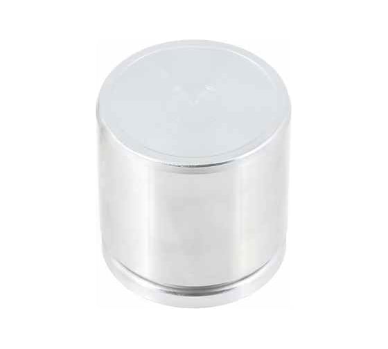 Поршень тормозного суппорта переднего (ø 57 мм, суппорт ate) LYNXauto BC-4350 1