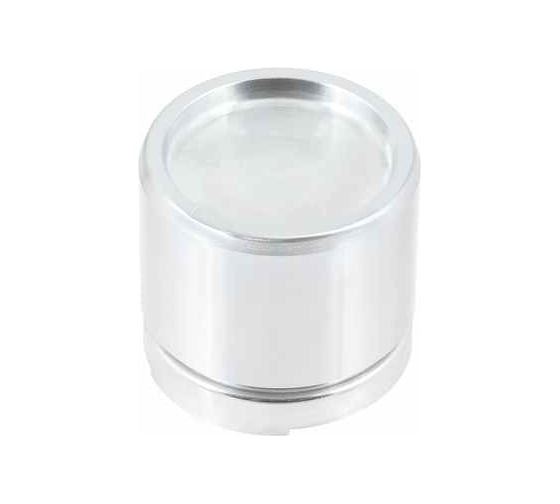 Поршень тормозного суппорта переднего (ø 52 мм, суппорт ate) LYNXauto BC-4273 1